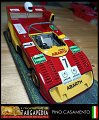 7 Abarth Osella PA2 - Autocostruito 1.18 (2)